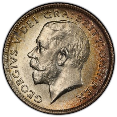 Cert 46415400 - Coin Image