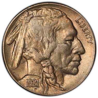 Cert 46415835 - Coin Image