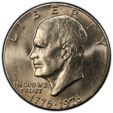 Cert 46416891 - Coin Image