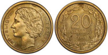 1961 P20C Maz-2853 SP63