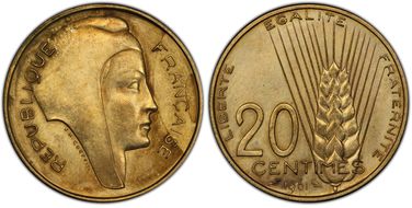 1961 P20C Maz-2850 SP65