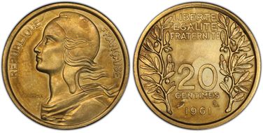 1961 P20C Maz-2852 SP62