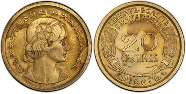 1961 P20C Maz-2849 SP63