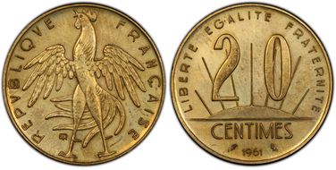 1961 P20C Maz-2854 SP62