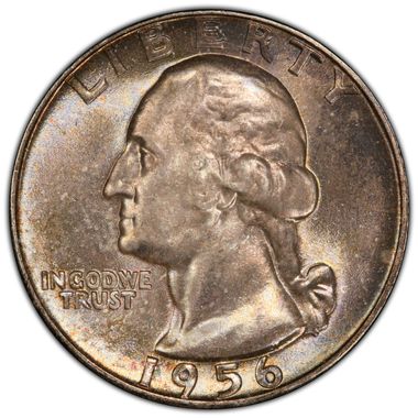 Cert 46420965 - Coin Image