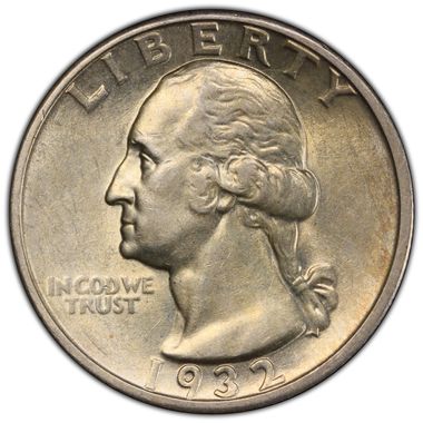 Cert 46421881 - Coin Image