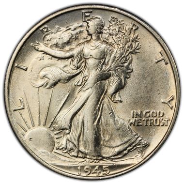 Cert 46422089 - Coin Image