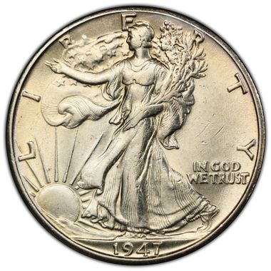 Cert 46422093 - Coin Image