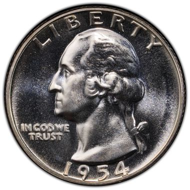 Cert 46422478 - Coin Image