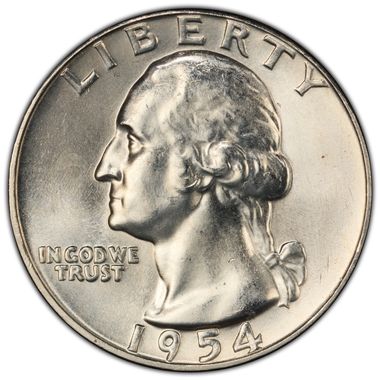 Cert 46422569 - Coin Image