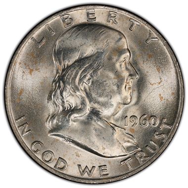 Cert 46423755 - Coin Image