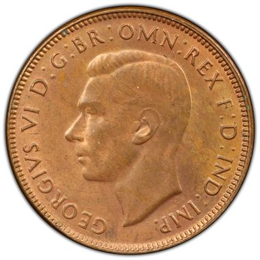 Cert 46423920 - Coin Image