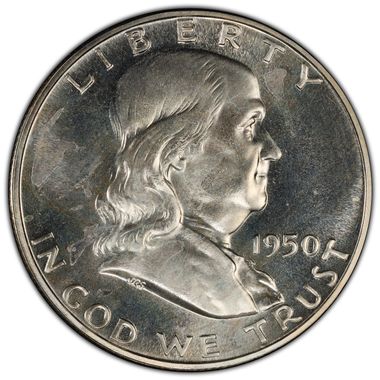 Cert 46425156 - Coin Image