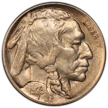 Cert 46425436 - Coin Image