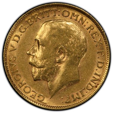 Cert 46426024 - Coin Image