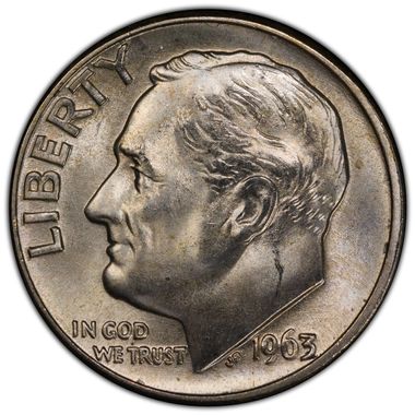 Cert 46427256 - Coin Image