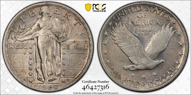 1920 25C N1