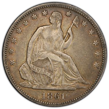 Cert 46427378 - Coin Image