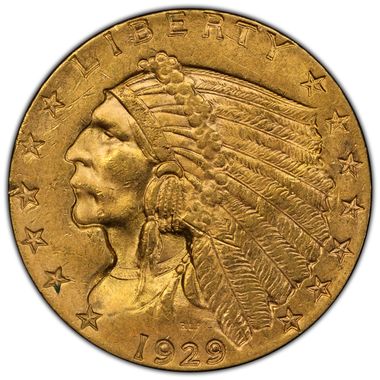 Cert 46428690 - Coin Image