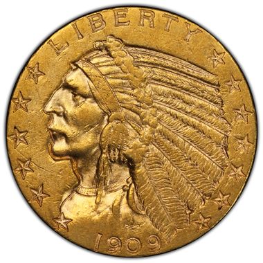 Cert 46428691 - Coin Image