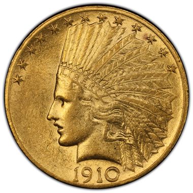 Cert 46428692 - Coin Image