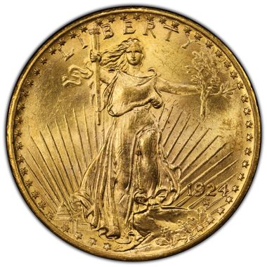 Cert 46428693 - Coin Image