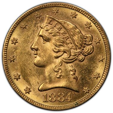 Cert 46428865 - Coin Image