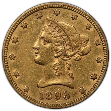 Cert 46428872 - Coin Image