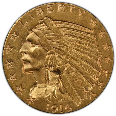 Cert 46429553 - Coin Image