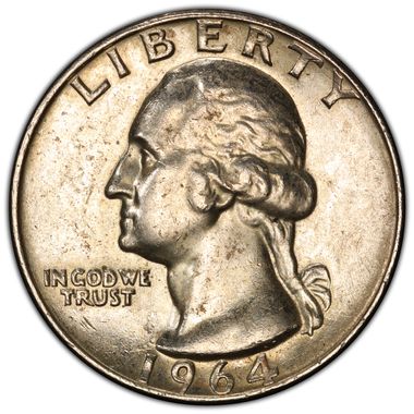 Cert 46430246 - Coin Image