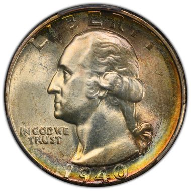 Cert 46430524 - Coin Image