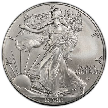 Cert 46430554 - Coin Image