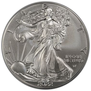 Cert 46430559 - Coin Image