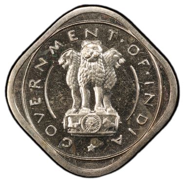 Cert 46430594 - Coin Image