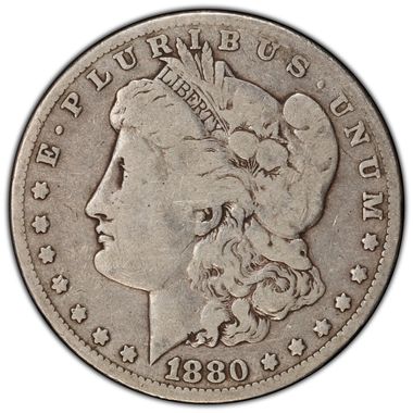 Cert 46430729 - Coin Image