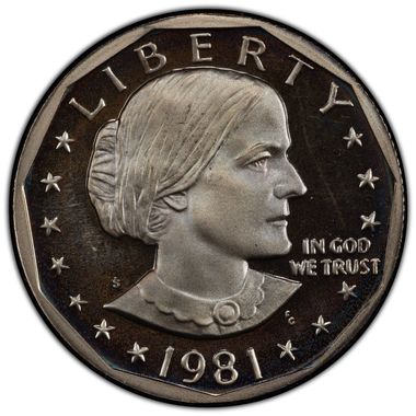 Cert 46430740 - Coin Image