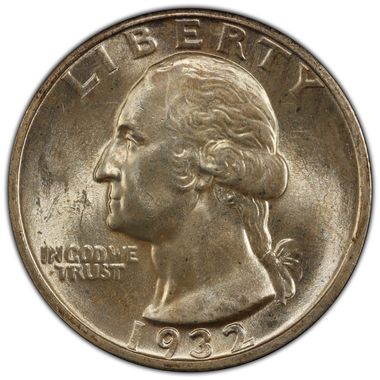 Cert 46431280 - Coin Image