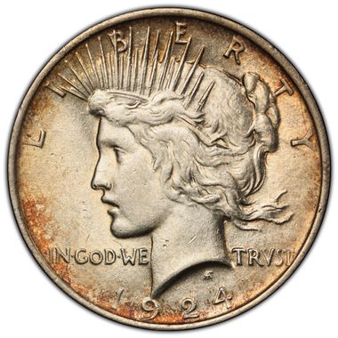 Cert 46431758 - Coin Image