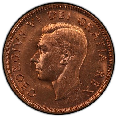 Cert 46431770 - Coin Image