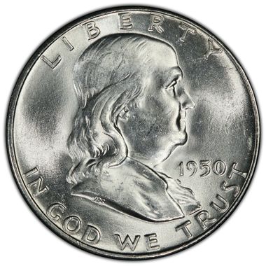 Cert 46431809 - Coin Image