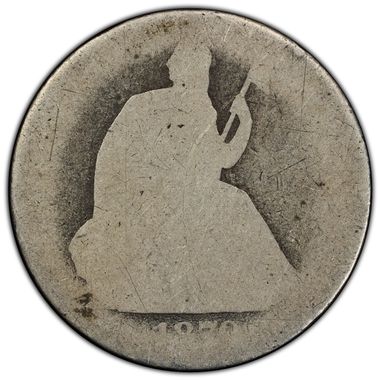 Cert 46432348 - Coin Image