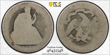 1870-CC 50C PO1