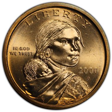 Cert 46436465 - Coin Image