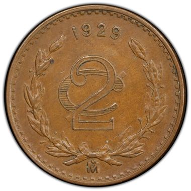 Cert 46436479 - Coin Image