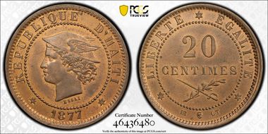 1877-IB CT P20C Essai KM-Pn75 SP63RB