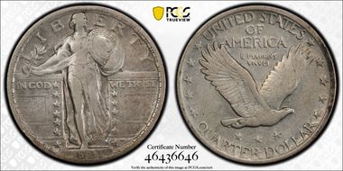 1921 25C N1