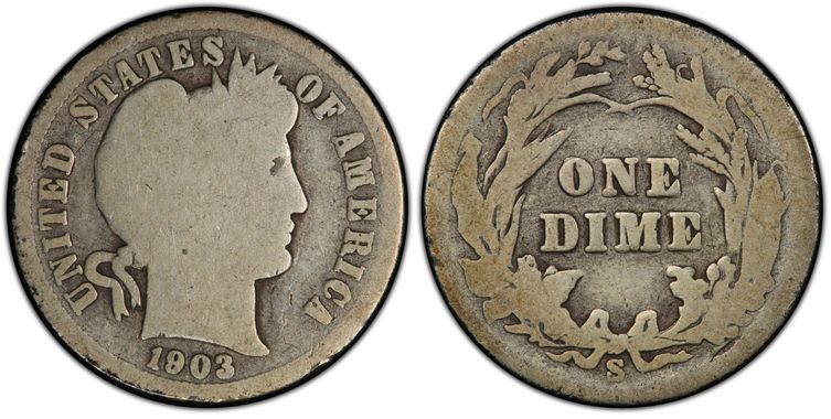 Cert 46436647 - Coin Image