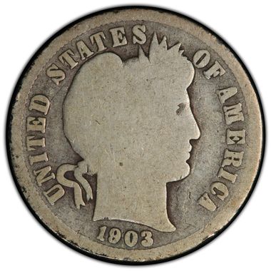 Cert 46436647 - Coin Image