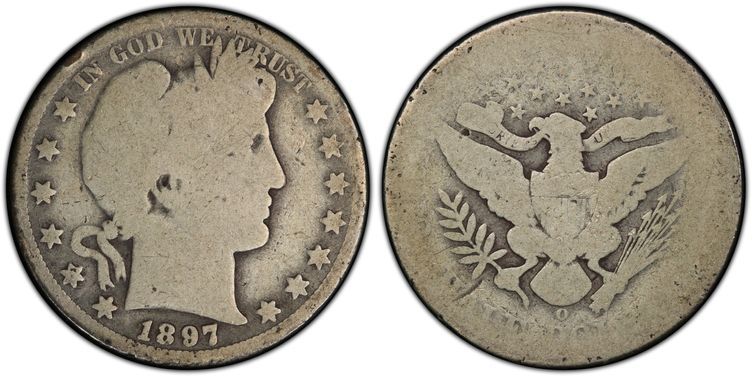 Cert 46436653 - Coin Image