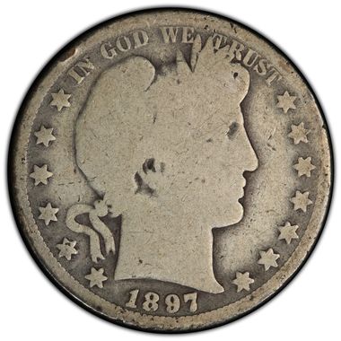 Cert 46436653 - Coin Image